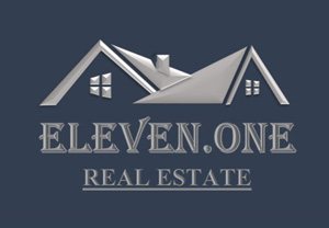 Eleven. One Estate
