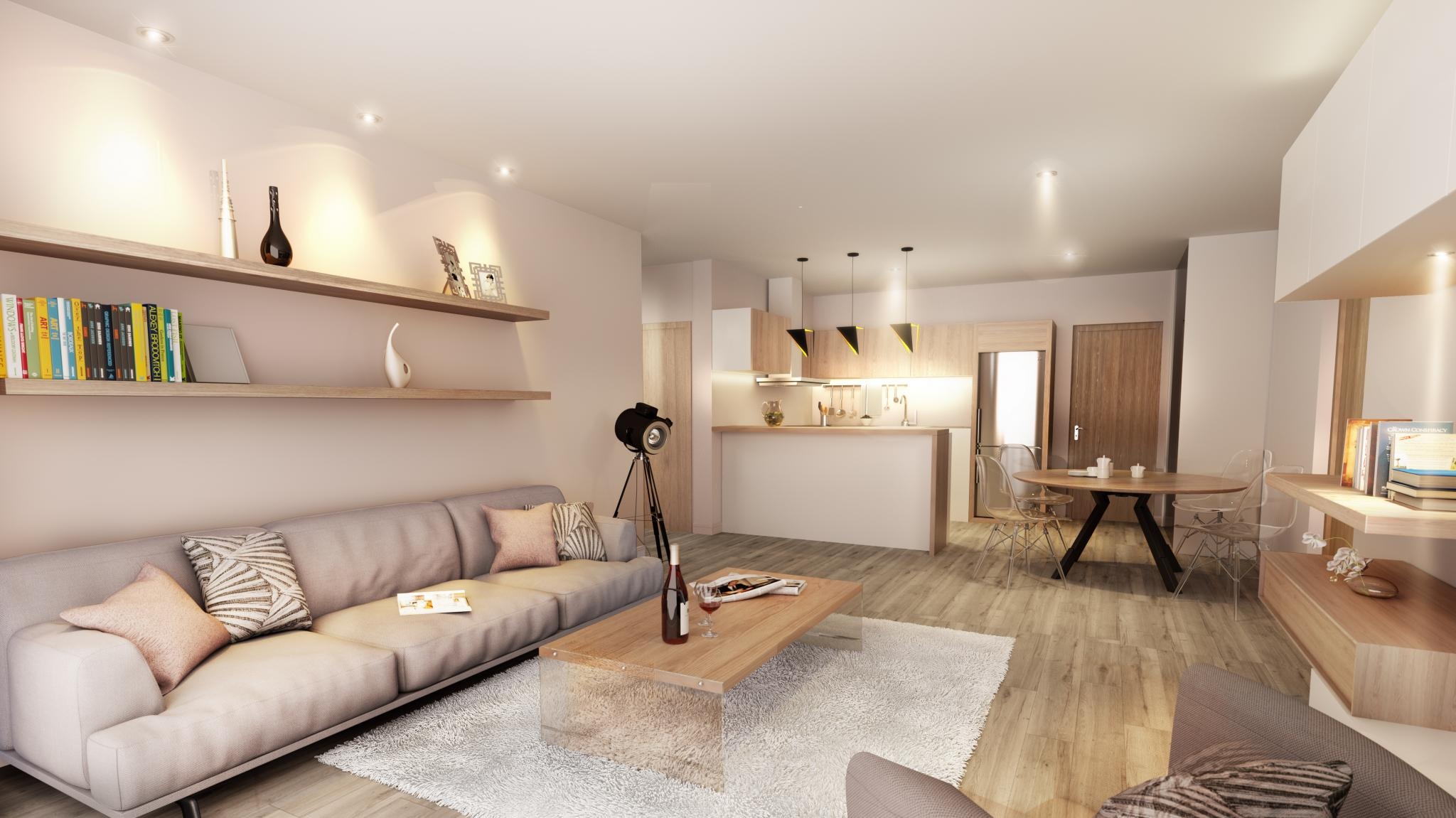 Property – LexpressProperty.com | 278969 | Ref01