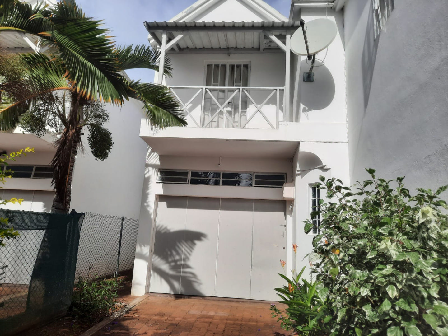 Property – LexpressProperty.com | 215355 | Ref01