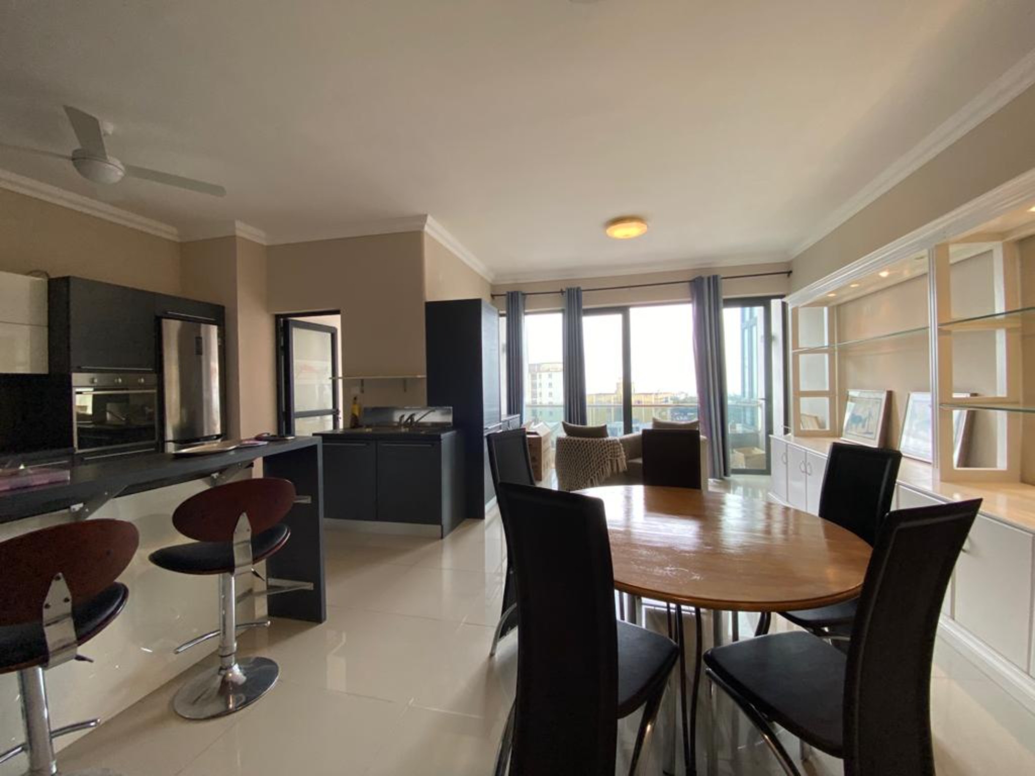 Property – LexpressProperty.com | 290687 | Ref01