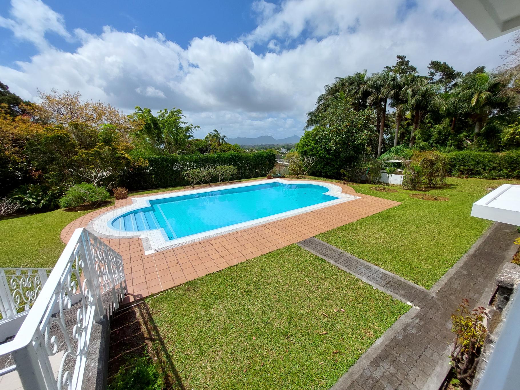 Property – LexpressProperty.com | 290657 | Ref01