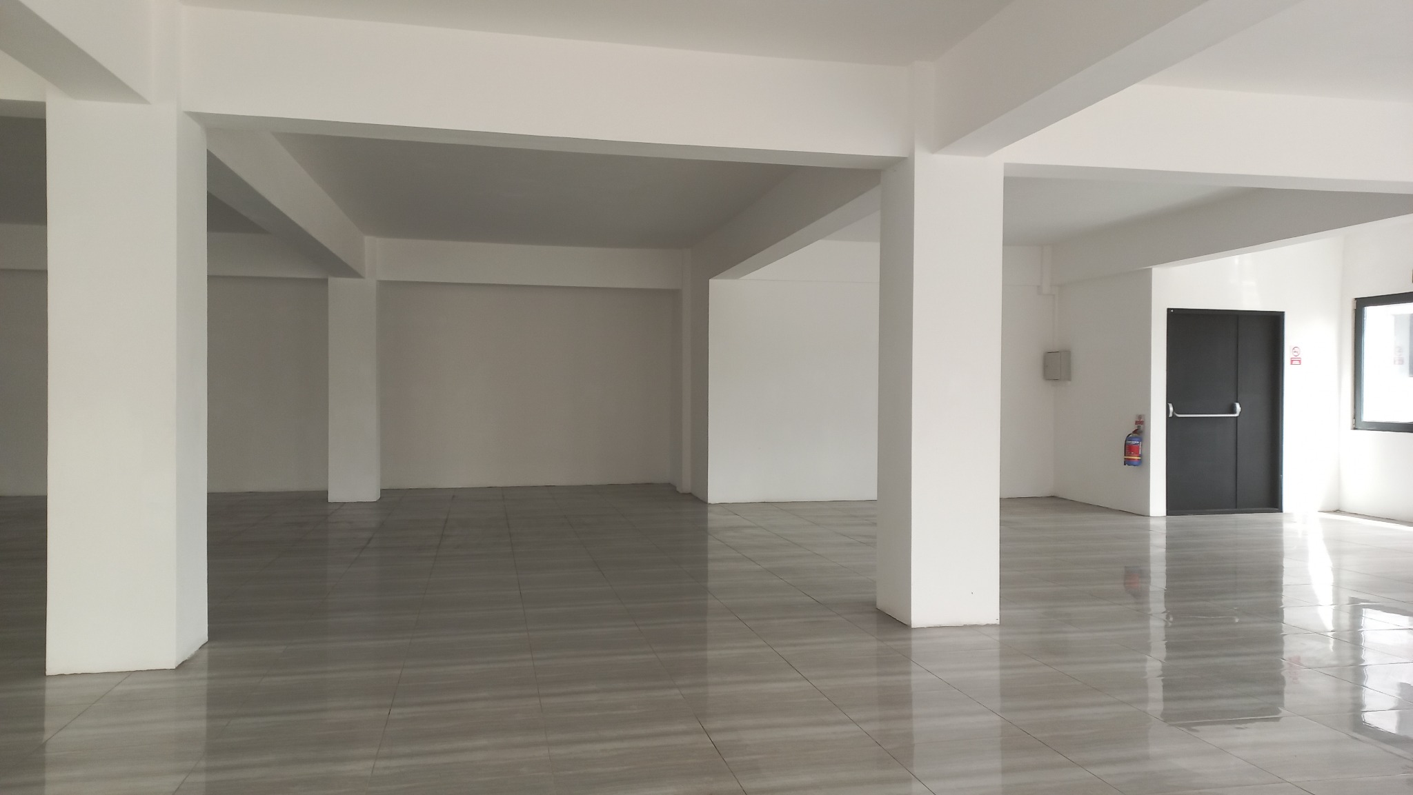 Property – LexpressProperty.com | 290917 | Ref01