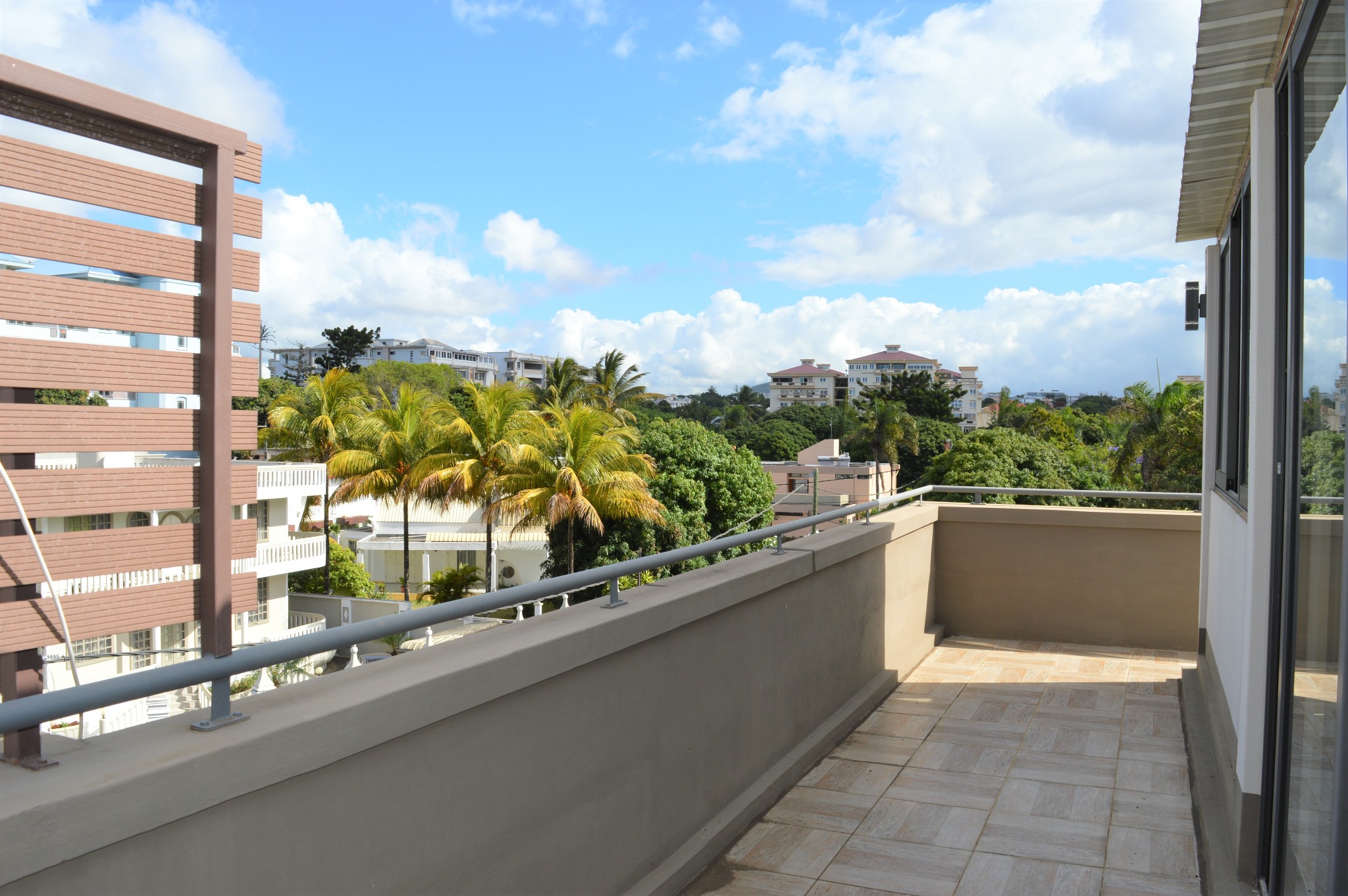 Property – LexpressProperty.com | 290364 | Ref01