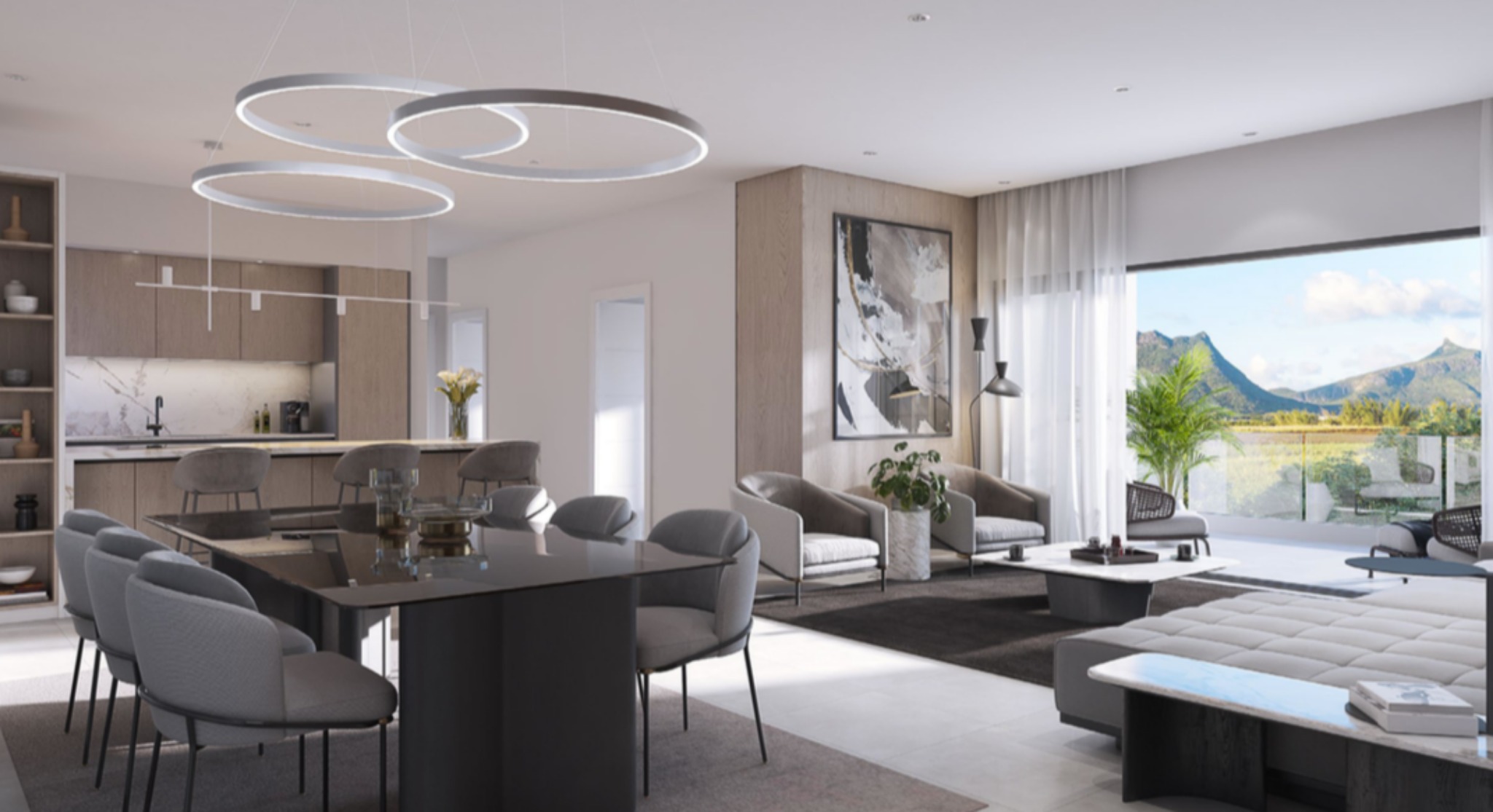 Property – LexpressProperty.com | 289828 | Ref01