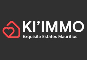 KI'IMMO