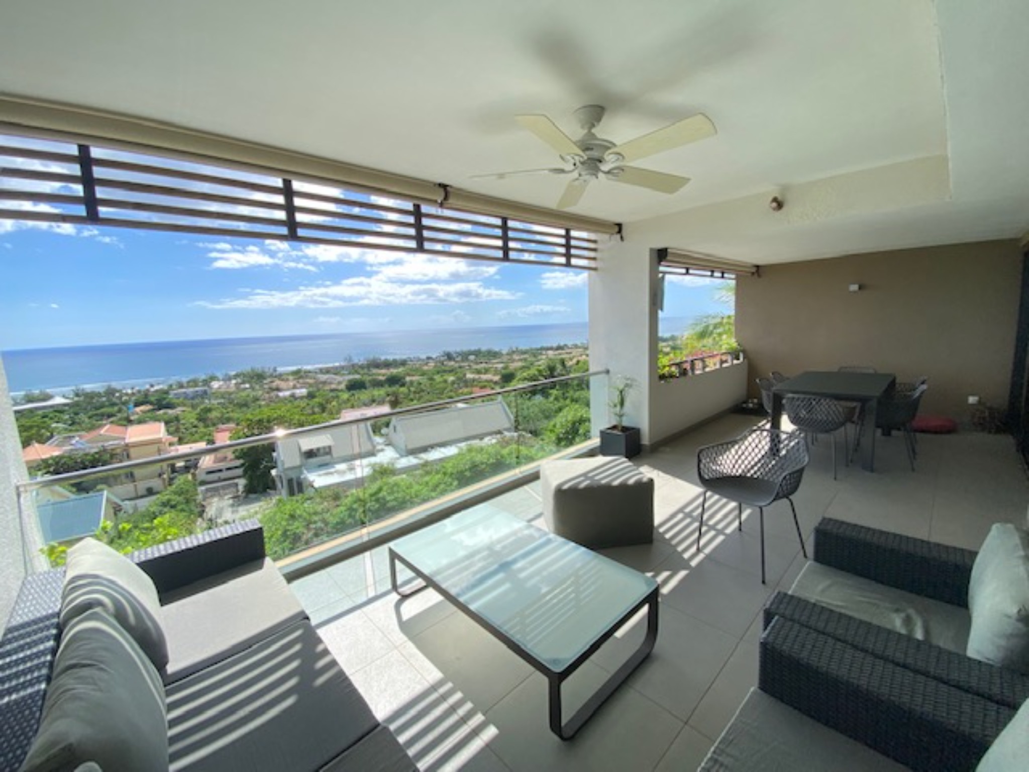 Property – LexpressProperty.com | 292316 | Ref01