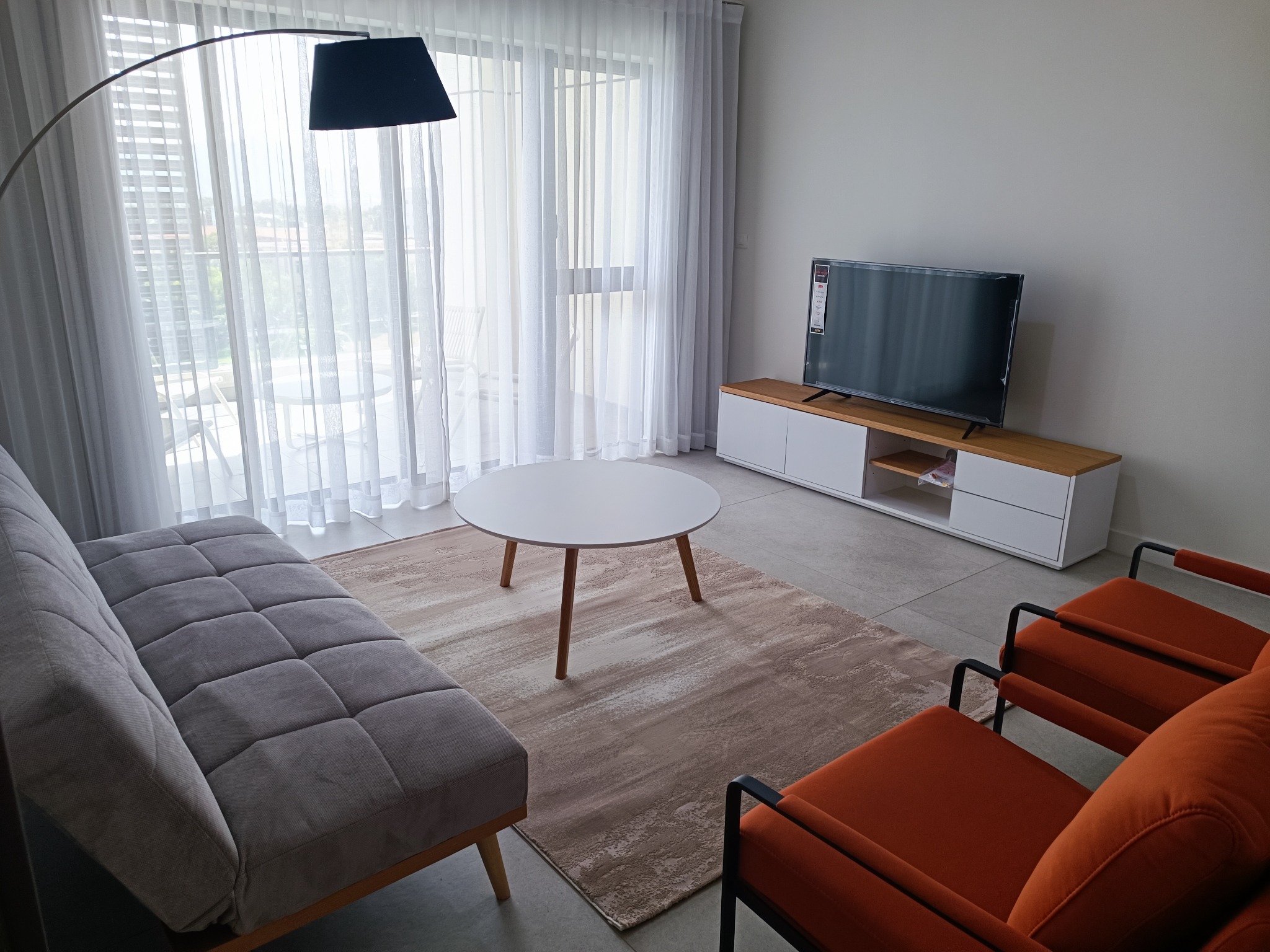 Appartement 3 Chambre(s) en location à Sodnac, centre, île Maurice – LexpressProperty.com | 292961 | Ref01