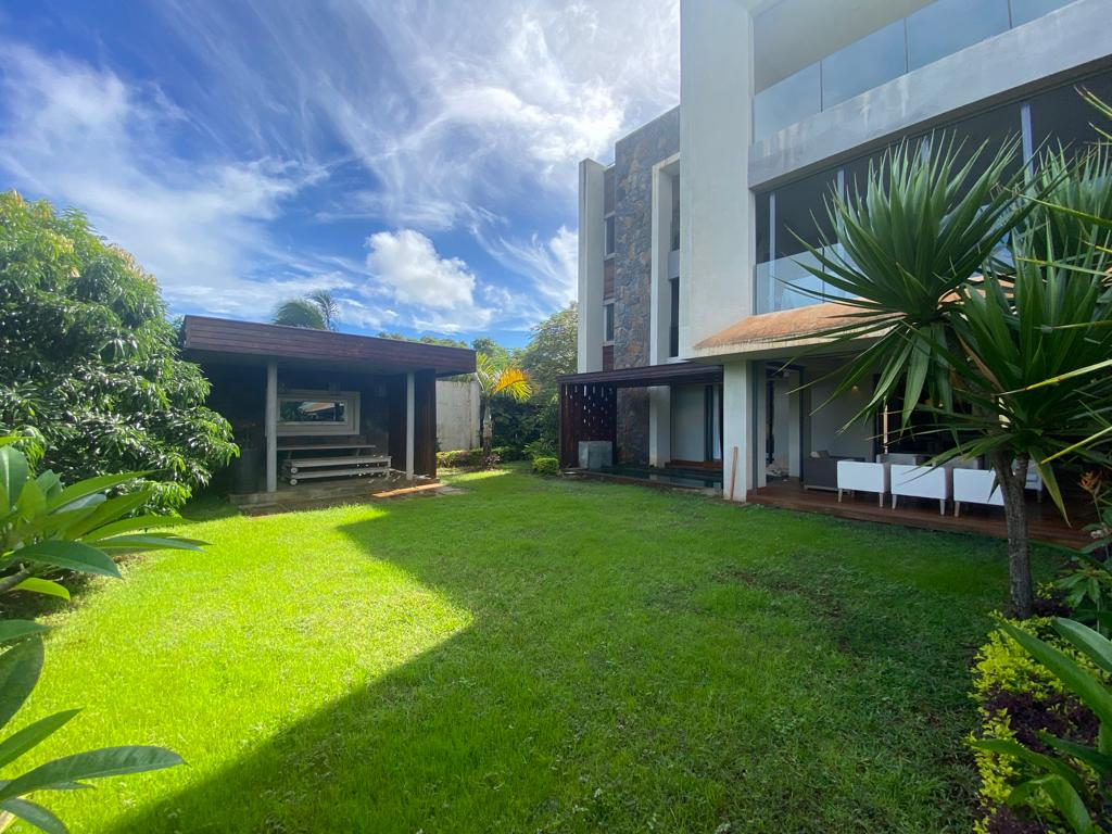 Property – LexpressProperty.com | 293120 | Ref01