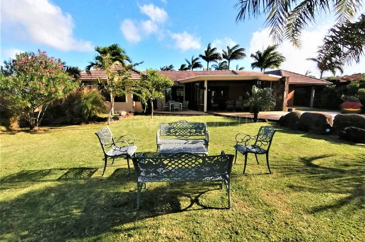 Maison / Villa 4 Chambre(s) en vente à Belle Vue Harel, nord, île Maurice – LexpressProperty.com | 238356 | Ref01