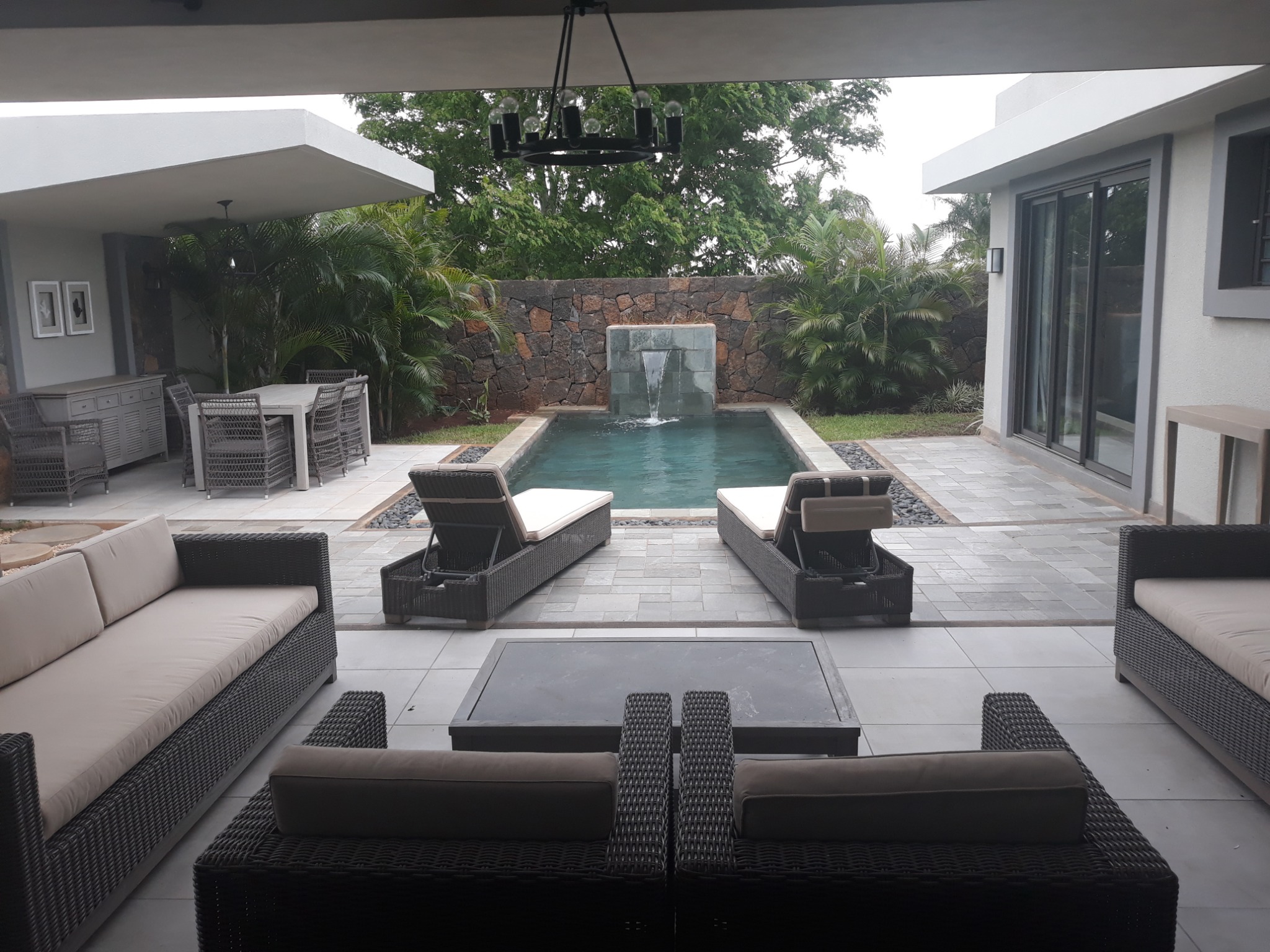 Property – LexpressProperty.com | 291840 | Ref01