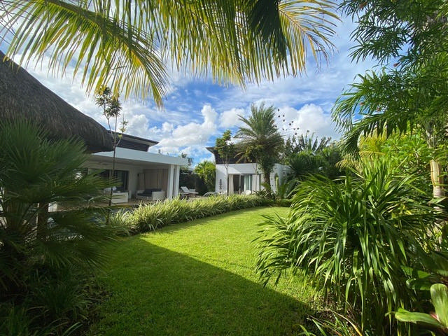 Property – LexpressProperty.com | 291966 | Ref01