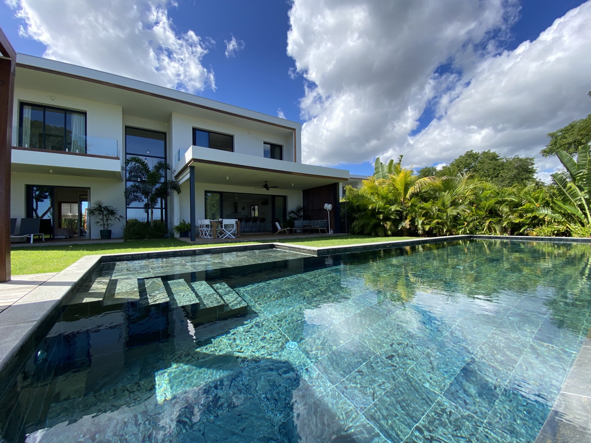 Property – LexpressProperty.com | 294313 | Ref01