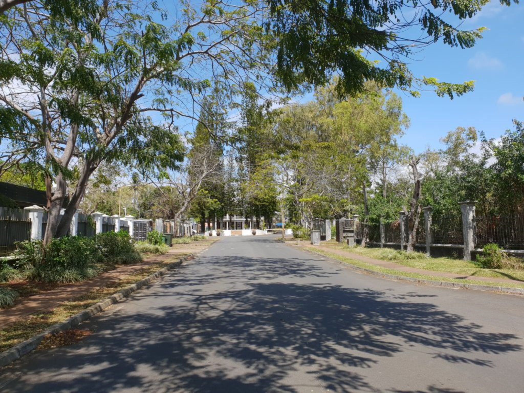 Residential land of 2616 m2 for sale in Abercrombie, north, Mauritius – LexpressProperty.com | 245825 | Ref01