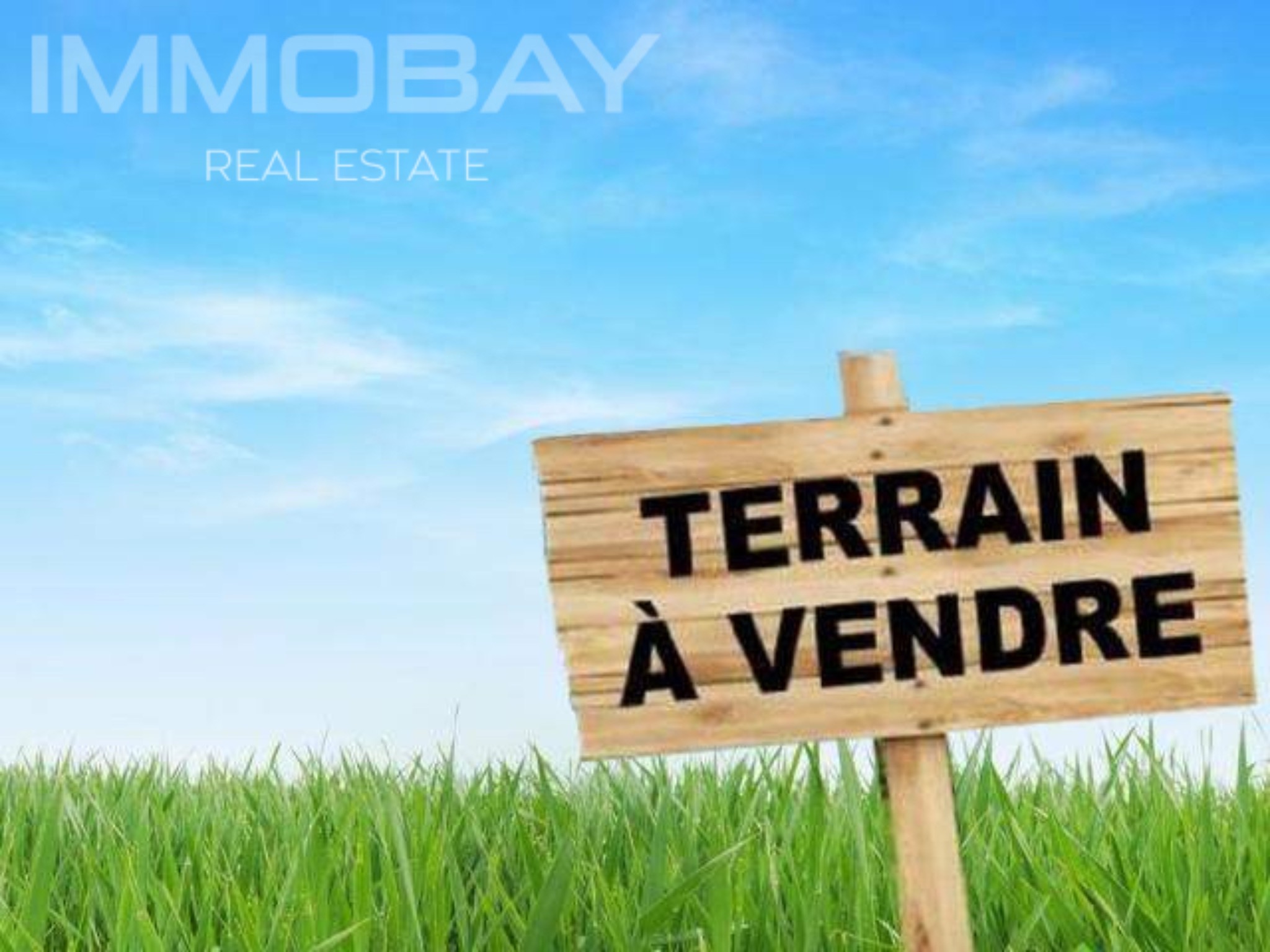 Property – LexpressProperty.com | 294847 | Ref01