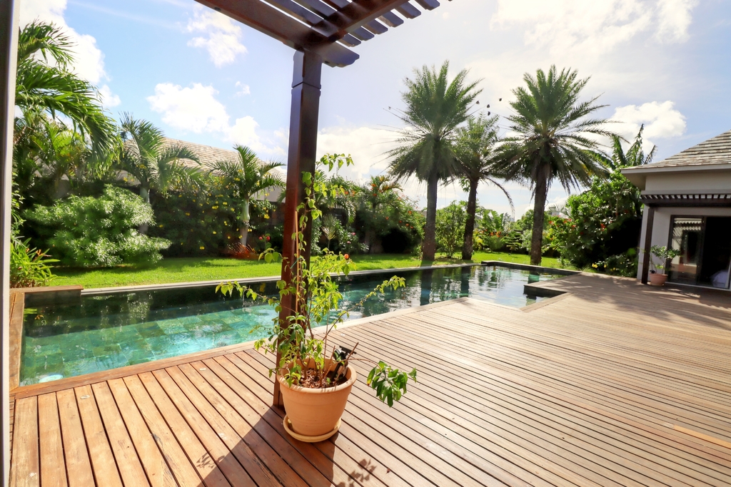 Property – LexpressProperty.com | 294990 | Ref01