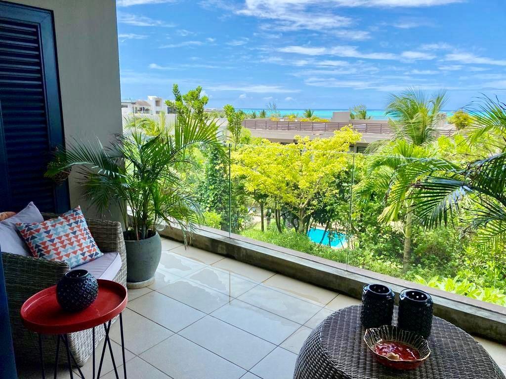 Property – LexpressProperty.com | 294986 | Ref01