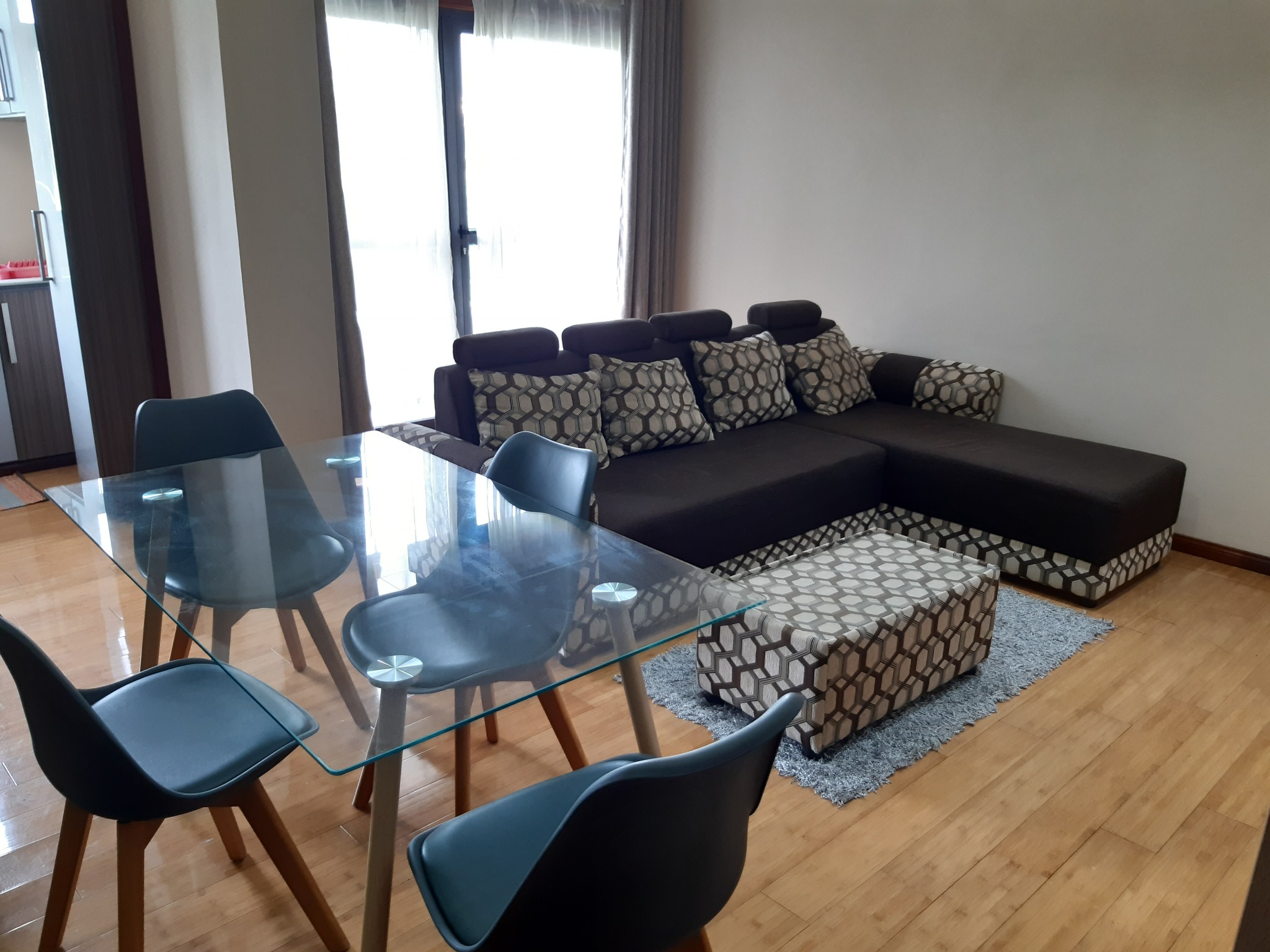 Property – LexpressProperty.com | 288950 | Ref01