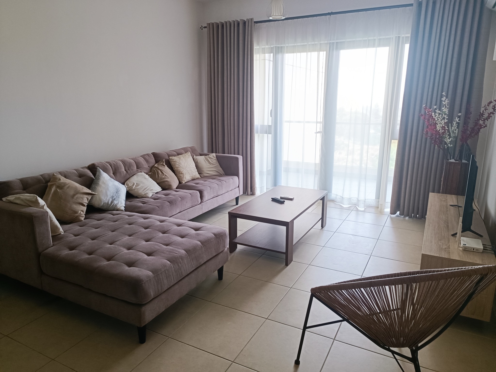 Appartement 3 Chambre(s) en location à Sodnac, centre, île Maurice – LexpressProperty.com | 293538 | Ref01