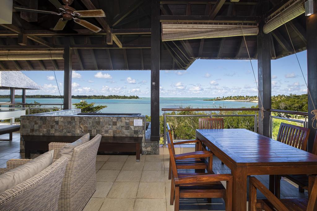 Property – LexpressProperty.com | 296086 | Ref01