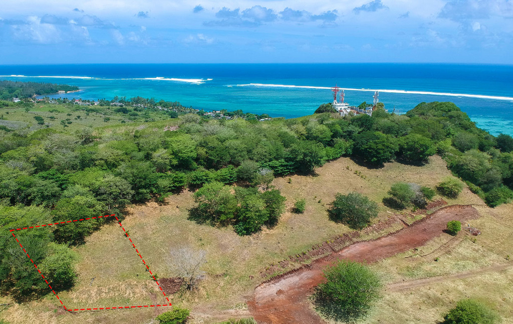 Property – LexpressProperty.com | 296307 | Ref01
