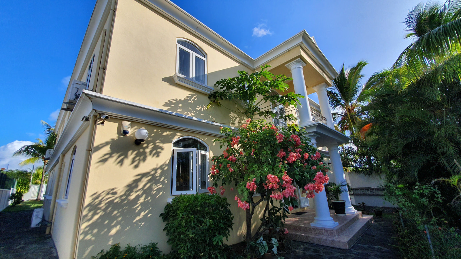 Property – LexpressProperty.com | 296486 | Ref01