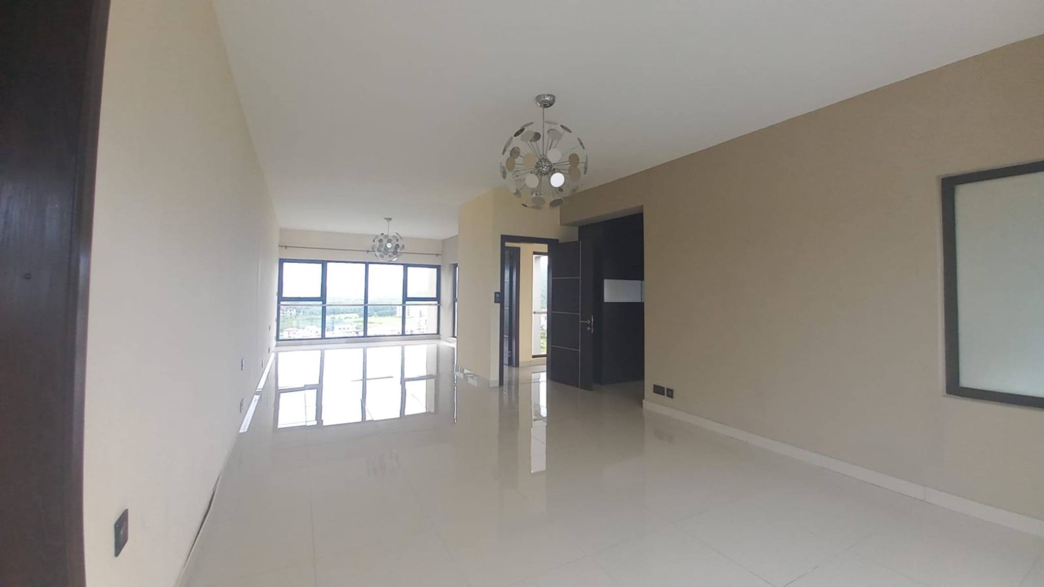 Property – LexpressProperty.com | 297062 | Ref01