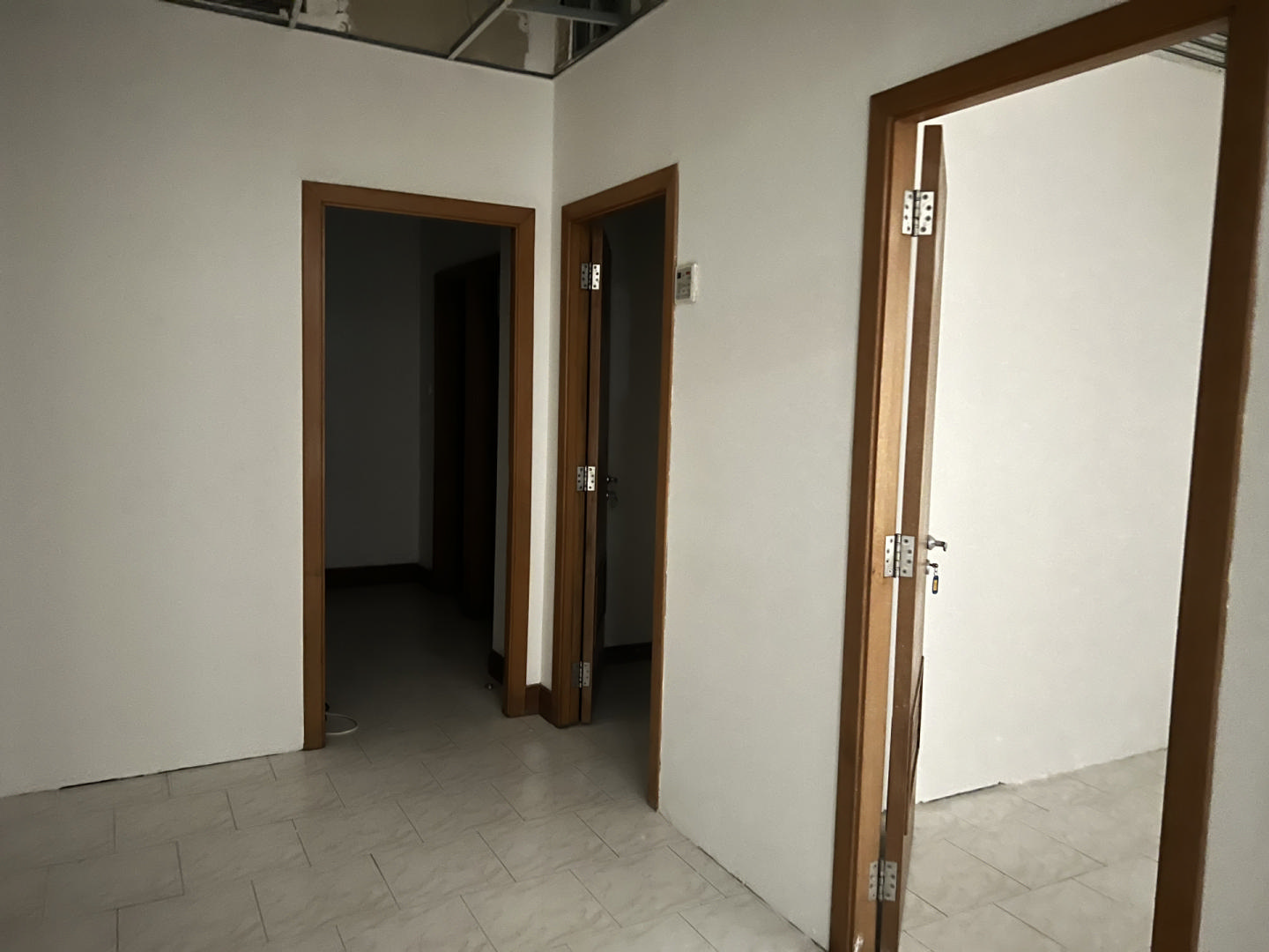 Property – LexpressProperty.com | 297711 | Ref01