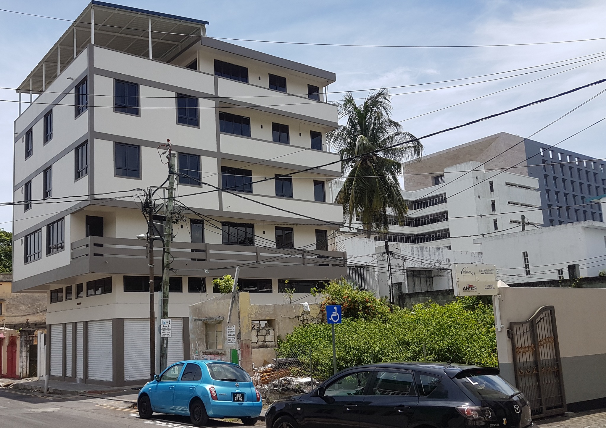 Property – LexpressProperty.com | 295801 | Ref01