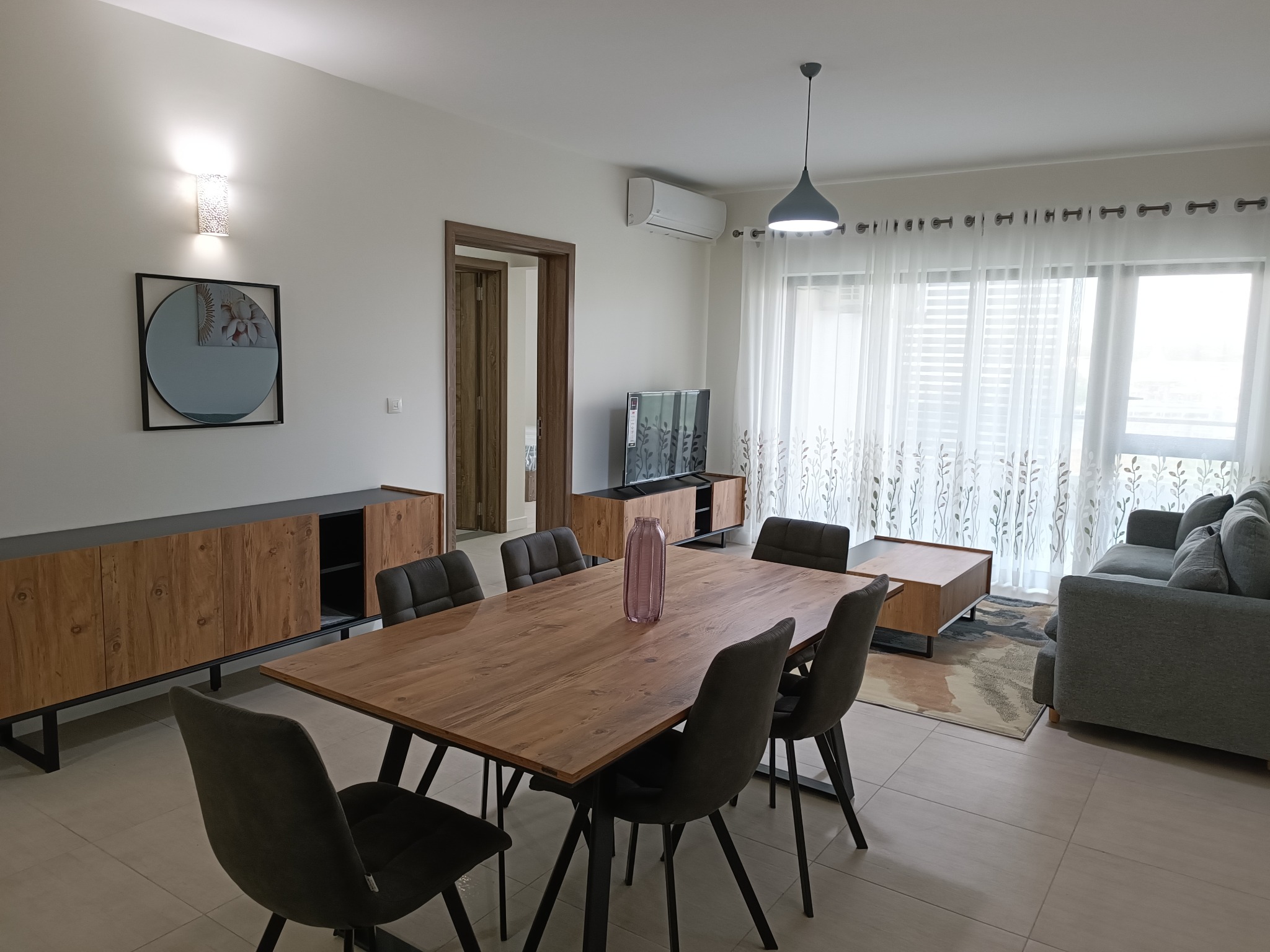 Appartement 3 Chambre(s) en location à Sodnac, centre, île Maurice – LexpressProperty.com | 295838 | Ref01