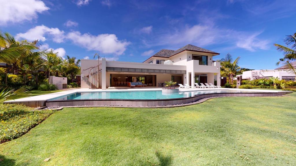 Property – LexpressProperty.com | 298454 | Ref01