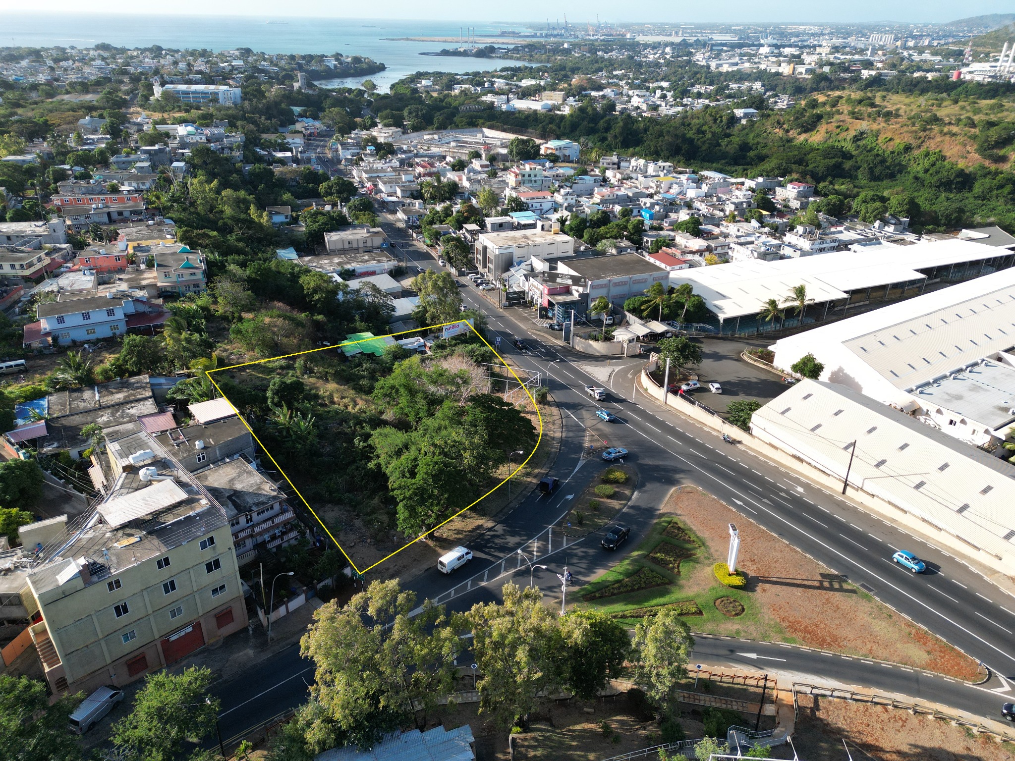 Bien – LexpressProperty.com | 298691 | Ref01