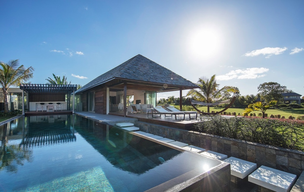 Property – LexpressProperty.com | 298131 | Ref01