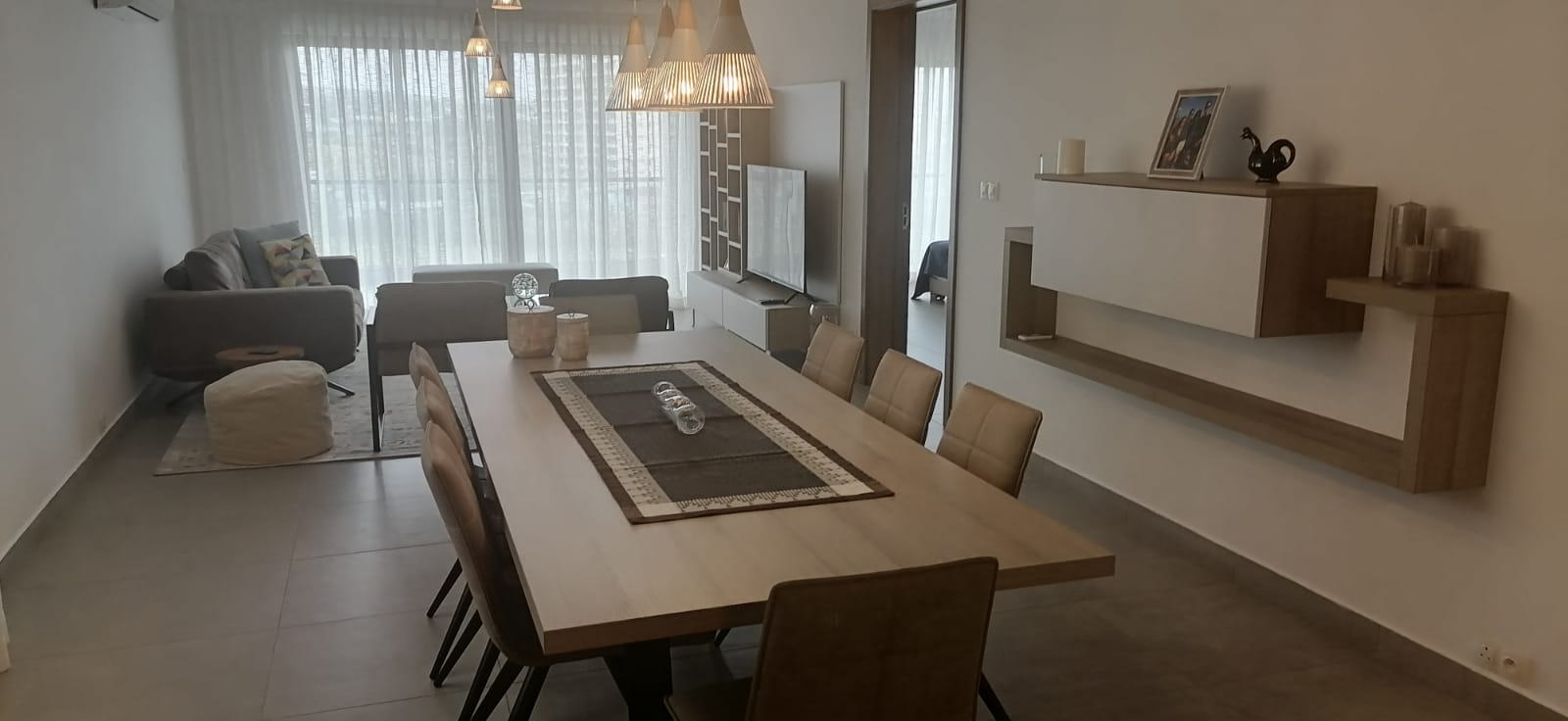 Property – LexpressProperty.com | 301158 | Ref01