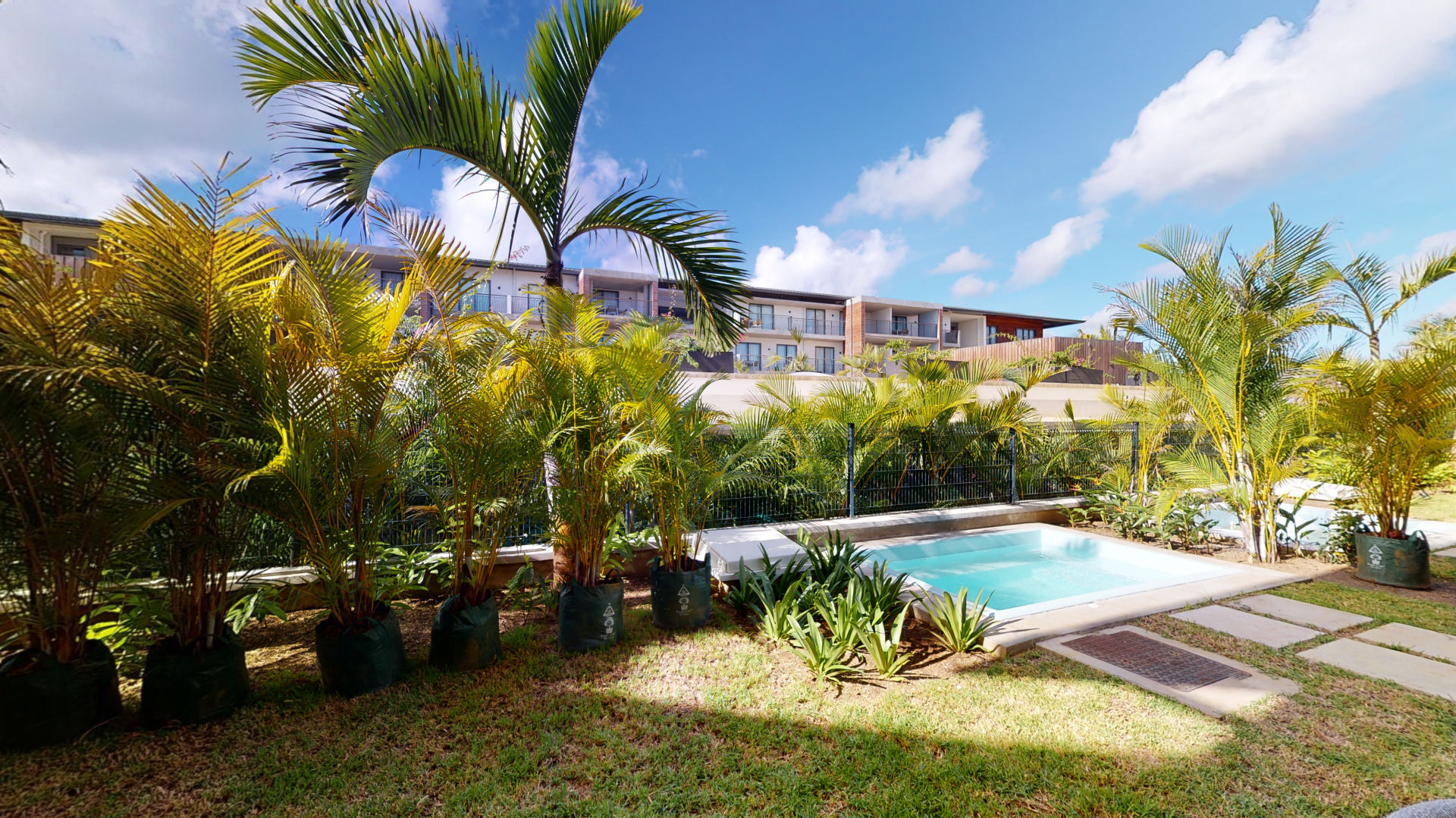Property – LexpressProperty.com | 277798 | Ref01