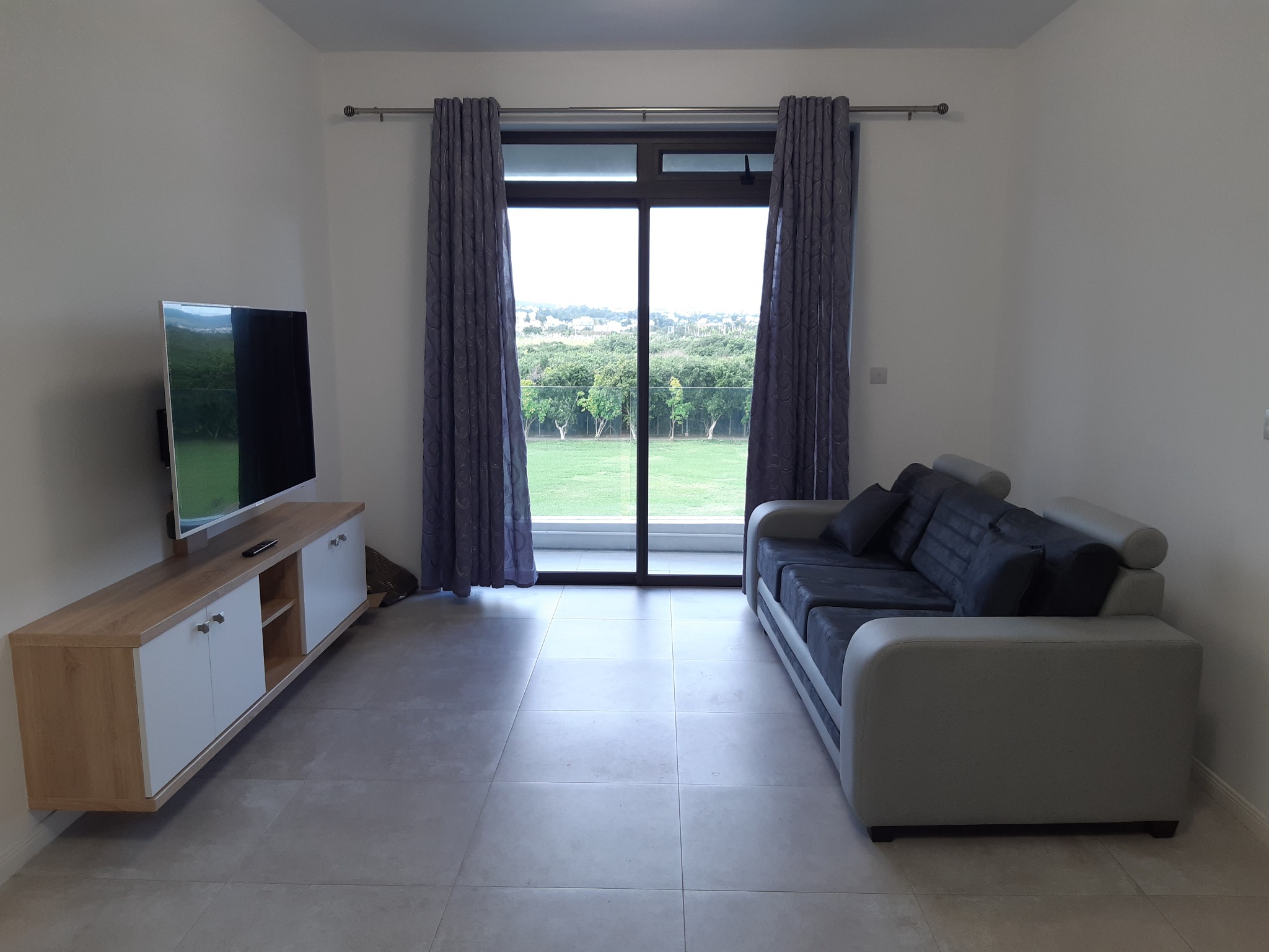 Property – LexpressProperty.com | 298332 | Ref01