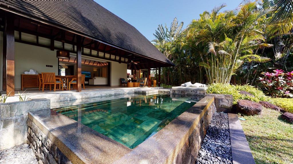 Property – LexpressProperty.com | 298757 | Ref01