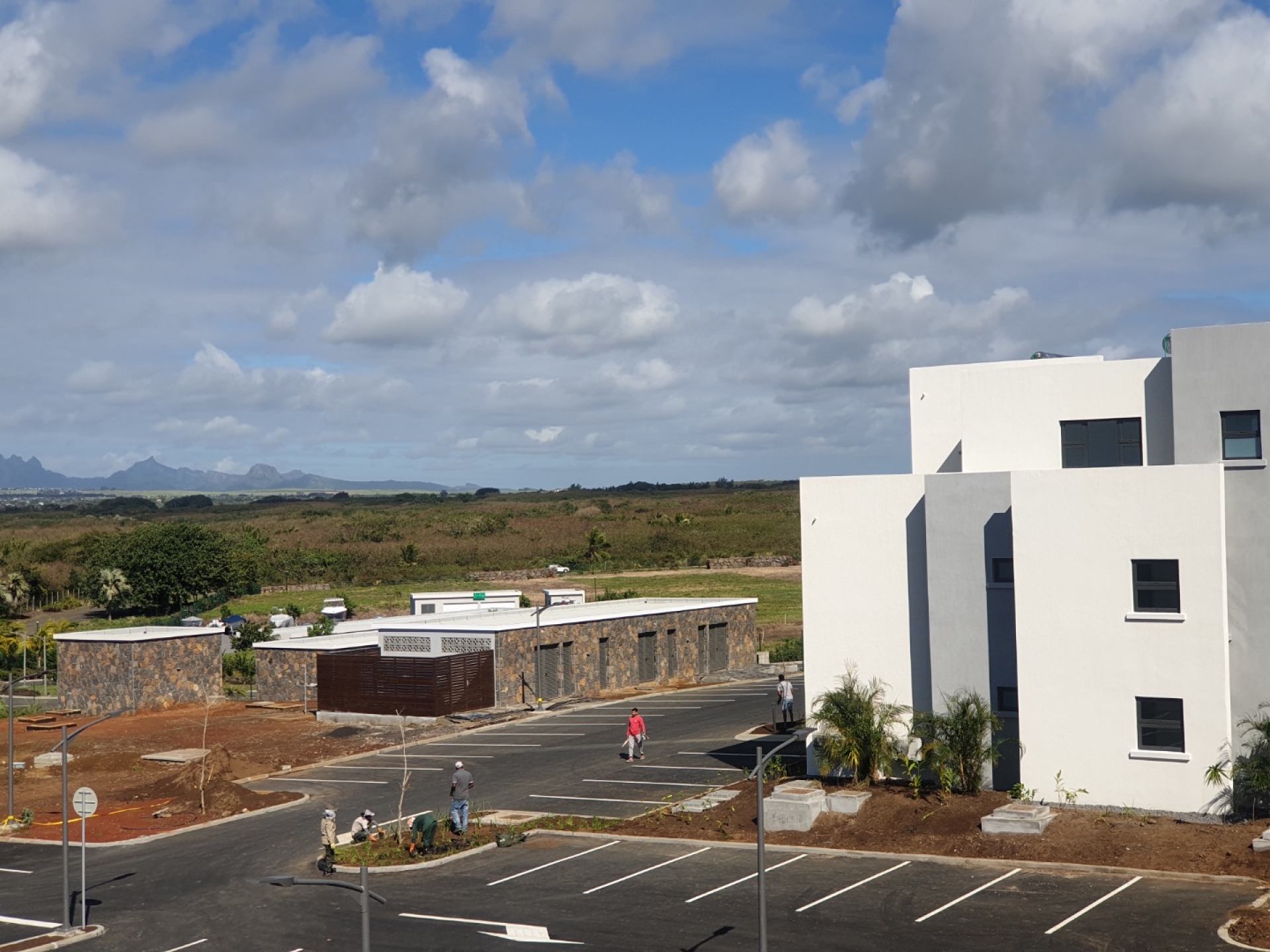 Property – LexpressProperty.com | 249999 | Ref01