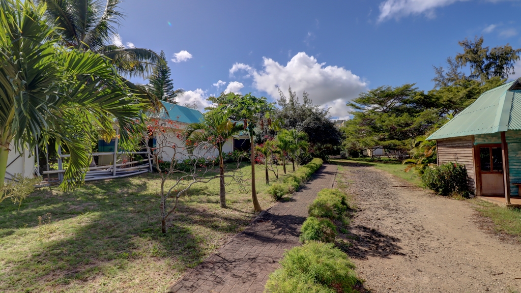 Commercial land of 6730 m2 for sale in Pointe aux Piments, north, Mauritius – LexpressProperty.com | 303435 | Ref01