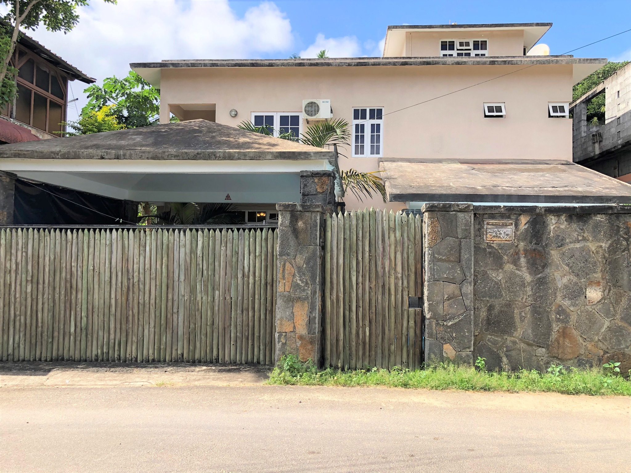 Property – LexpressProperty.com | 301514 | Ref01