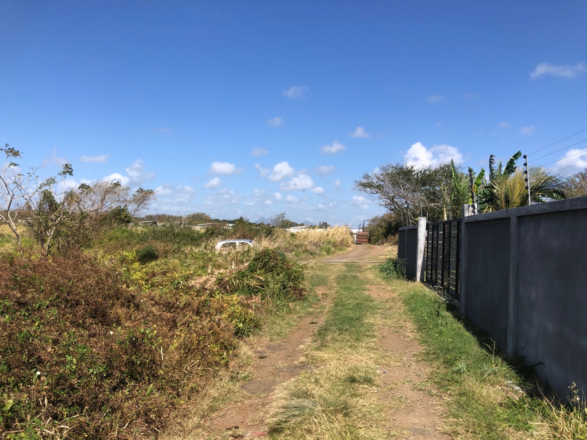 Property – LexpressProperty.com | 304519 | Ref01