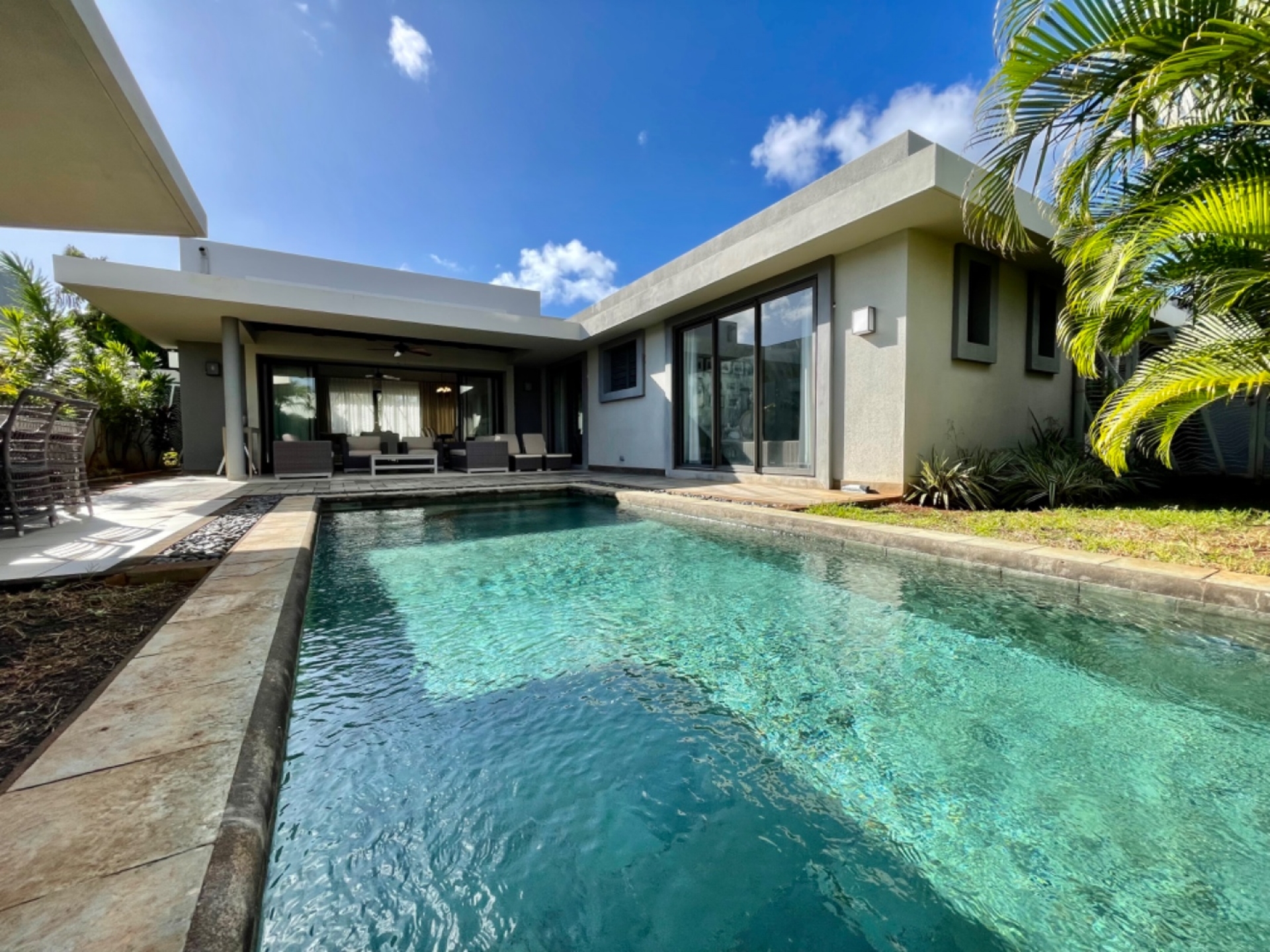 Property – LexpressProperty.com | 301797 | Ref01