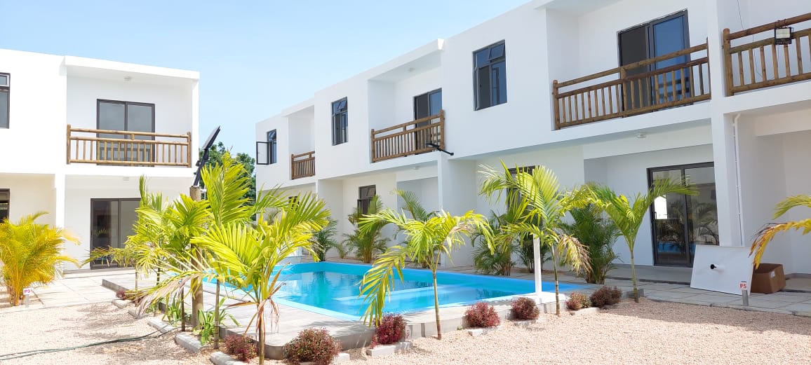 Bien – LexpressProperty.com | 305208 | Ref01