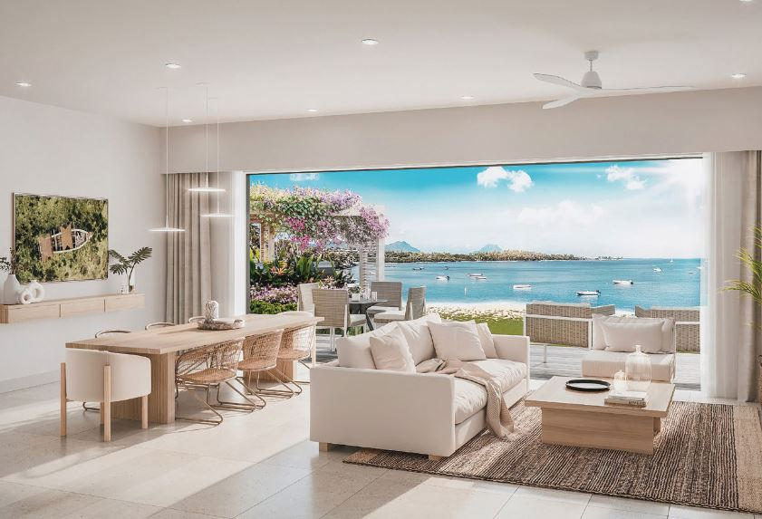Bien – LexpressProperty.com | 305016 | Ref01