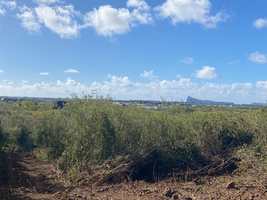 Property – LexpressProperty.com | 301926 | Ref01