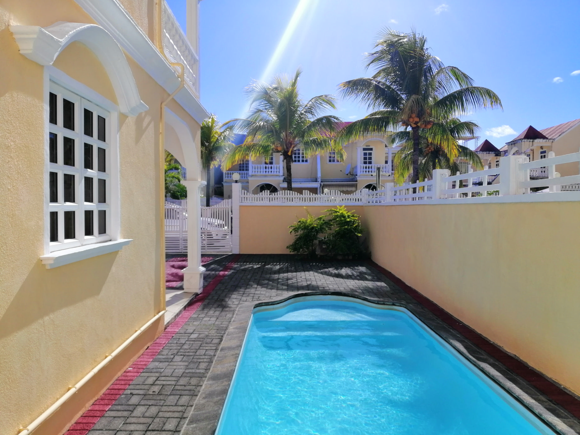Property – LexpressProperty.com | 301943 | Ref01