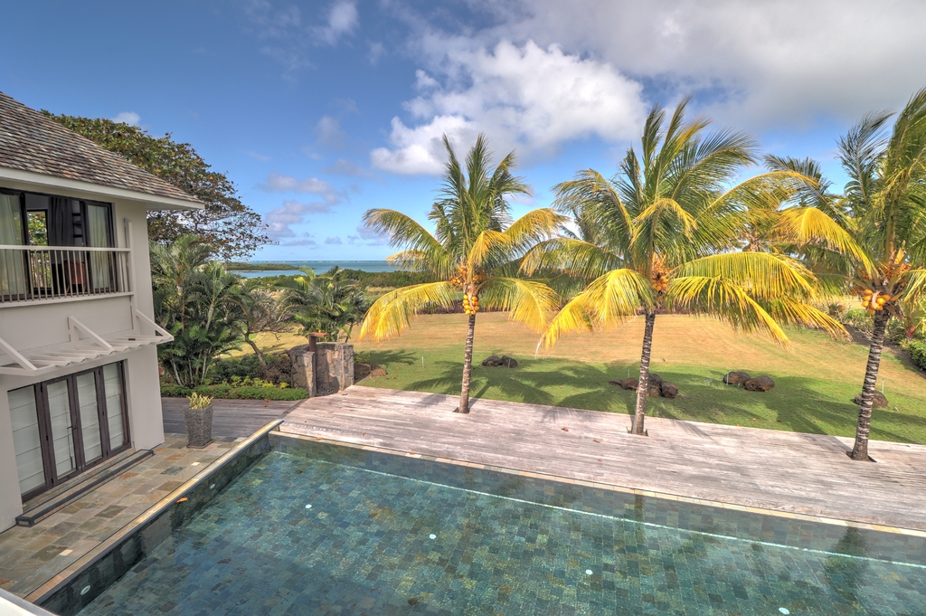 Property – LexpressProperty.com | 302122 | Ref01
