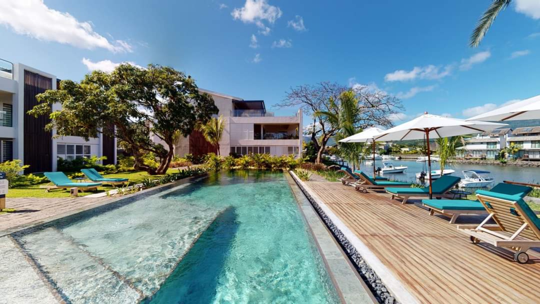 Property – LexpressProperty.com | 302045 | Ref01