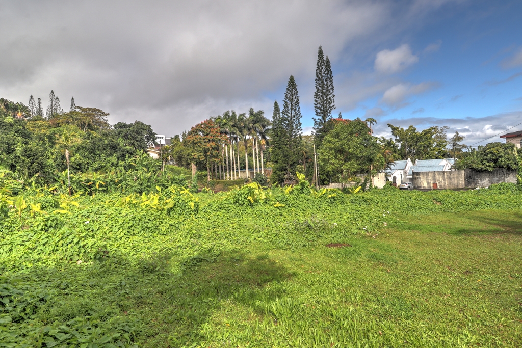 Terrain résidentiel de 2089 m2 en vente à Floréal, centre, île Maurice – LexpressProperty.com | 302088 | Ref01