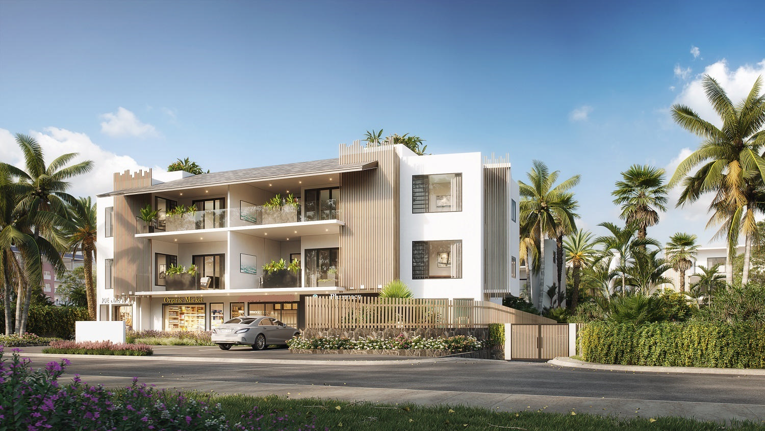 Property – LexpressProperty.com | 306895 | Ref01