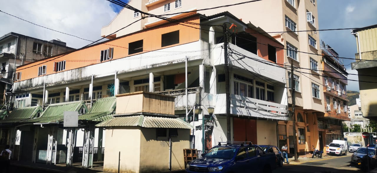 Property – LexpressProperty.com | 307849 | Ref01